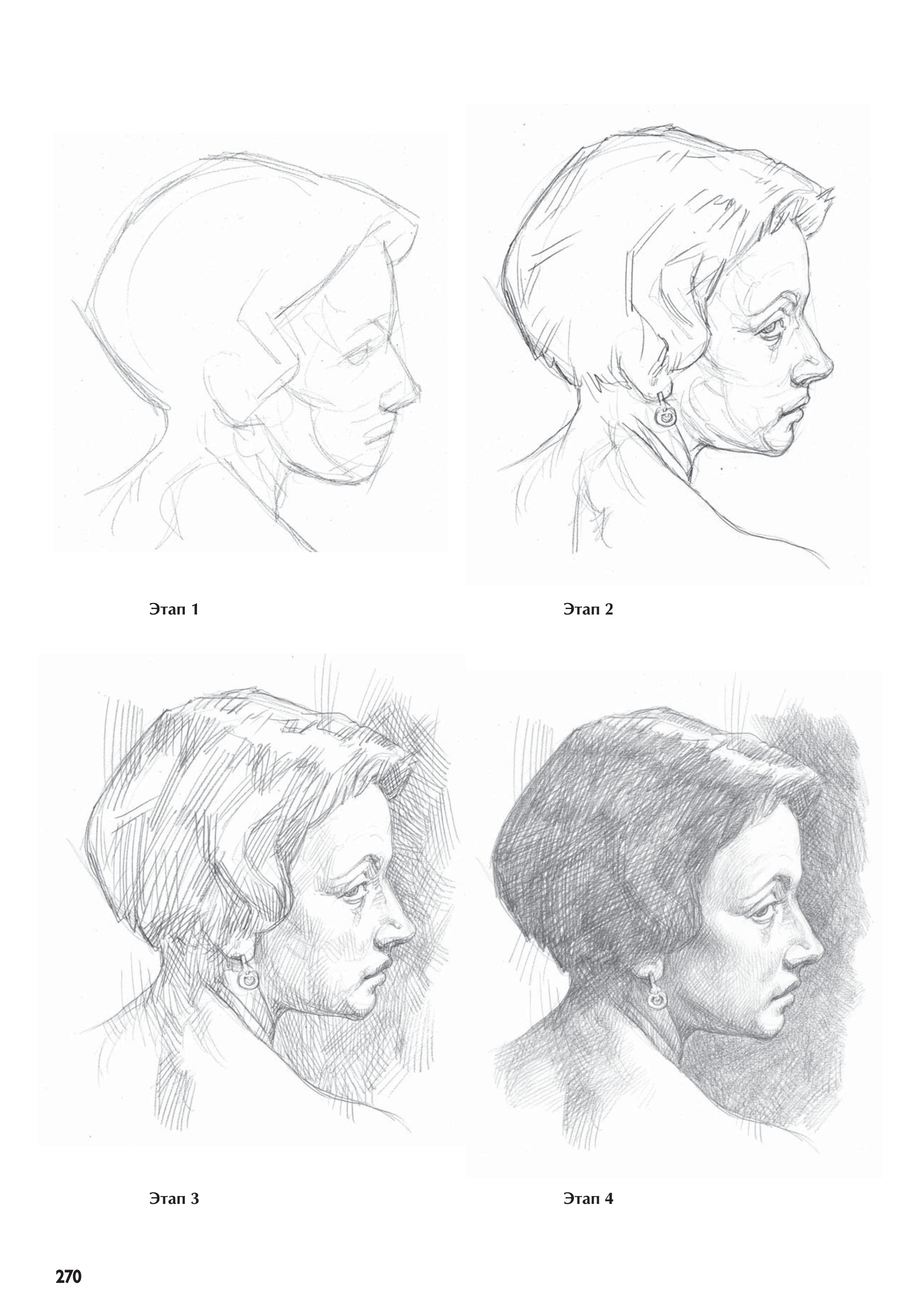 آموزش نقاشی طراحی سیاه قلم شهرری